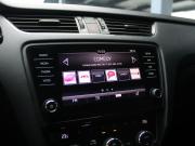 Skoda Octavia III (A7) Рестайлинг Дзержинск  - изображение 45