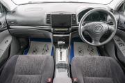 Toyota Allion I Красноярск  - изображение 31