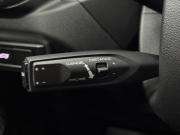 Haval H3 I Набережные Челны  - изображение 40