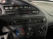 Lada (ВАЗ) Niva Travel I Воронеж  - изображение 34