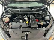 Lada (ВАЗ) Vesta I Екатеринбург  - изображение 36