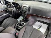 Hyundai Santa Fe II Рестайлинг Тверь  - изображение 33