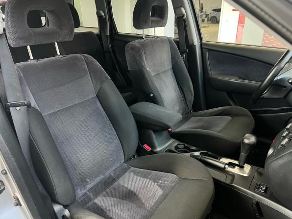 Mitsubishi Outlander I с пробегом 2004 года, цена 499 000 рублей, 426905 км, внедорожник, Автокод Объявления