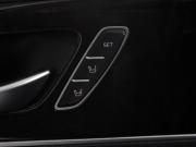 Kia Sorento III Prime Минеральные Воды  - изображение 46