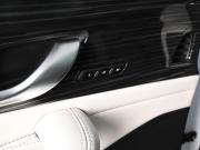 Geely Monjaro I Ростов-на-Дону  - изображение 54
