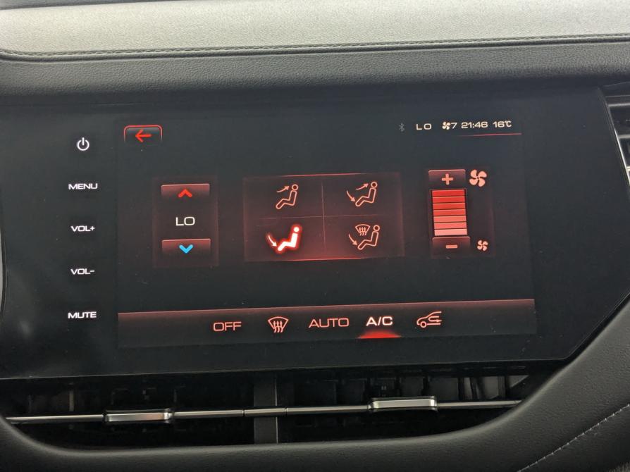 Haval F7 I Москва  - изображение 27