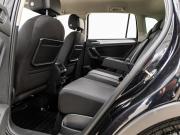 Volkswagen Tiguan II Волгоград  - изображение 77