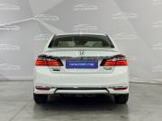 Honda Accord X Новосибирск  - изображение 26
