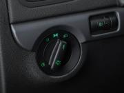 Skoda Yeti I Москва  - изображение 39
