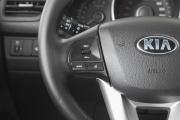 Kia Rio III Кемерово  - изображение 39