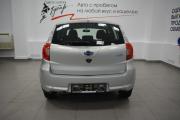 Datsun mi-DO Киров  - изображение 34