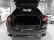 BMW X6 III (G06) Рестайлинг Москва  - изображение 64