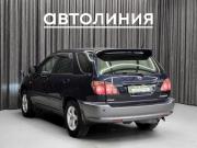 Toyota Harrier I (XU10) Красноярск  - изображение 25