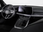 Haval F7 II Москва  - изображение 34