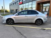 Mitsubishi Lancer X Великие Луки  - изображение 29