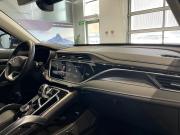 Geely Atlas Pro Москва  - изображение 30