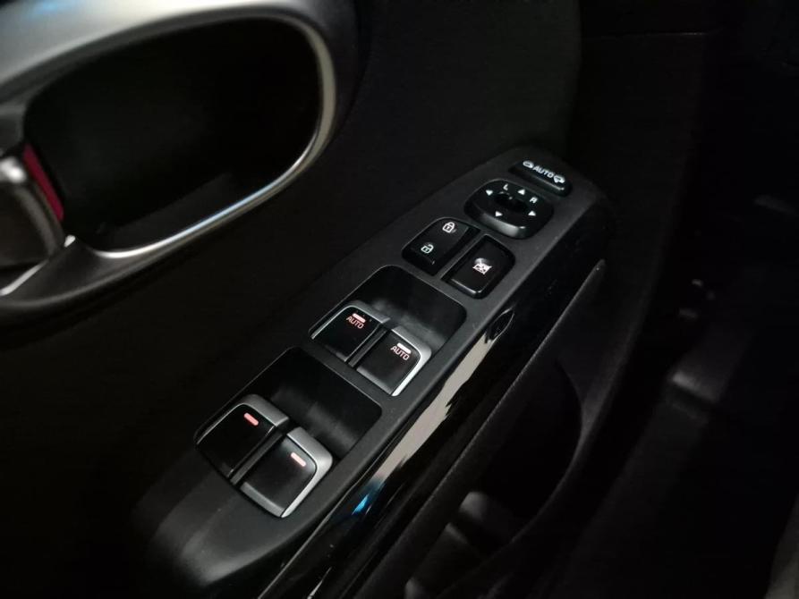 Kia Soul II Рестайлинг Альметьевск  - изображение 11