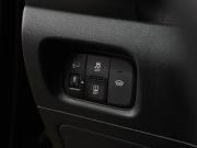 Hyundai Creta II Воронеж  - изображение 33