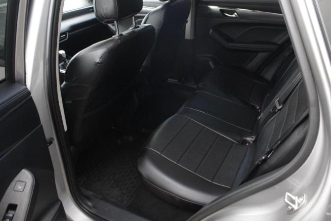 Haval Jolion I с пробегом 2022 года, цена 1 850 000 рублей, 35529 км, внедорожник, Автокод Объявления