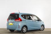 Honda Freed II Рестайлинг Тюмень  - изображение 26