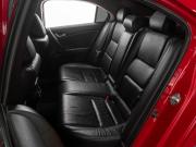 Honda Accord VIII Тюмень  - изображение 30