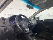 Volkswagen Golf Plus II Москва  - изображение 21