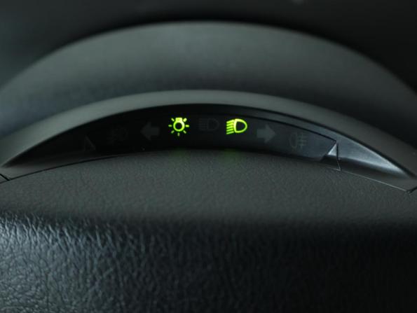 Citroen C4 I Рестайлинг с пробегом 2009 года, цена 249 000 рублей, 203094 км, хэтчбек, Автокод Объявления