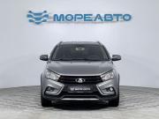 Lada (ВАЗ) Vesta I Калининград  - изображение 21