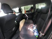 Toyota Land Cruiser Prado 150 Series Рестайлинг 1 Москва  - изображение 56