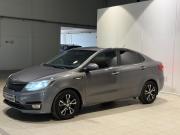Kia Rio III Рестайлинг Самара  - изображение 18