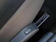 Renault Sandero I Нижний Новгород  - изображение 18