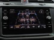 Volkswagen Tiguan II Москва  - изображение 40