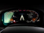 BMW X3 III (G01) Рестайлинг Москва  - изображение 43