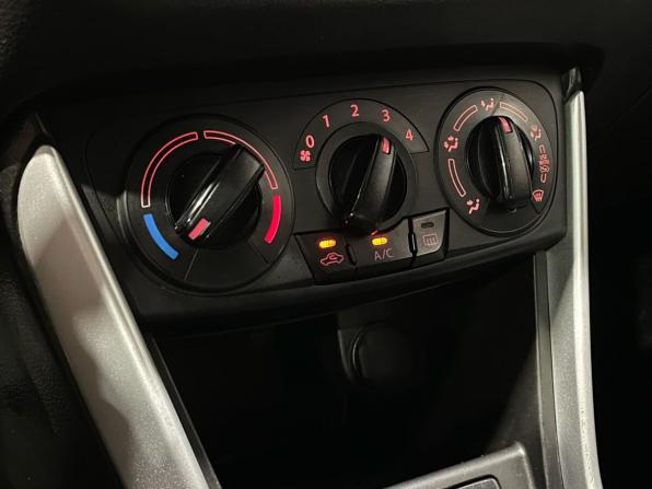 Suzuki SX4 II (S-Cross) с пробегом 2014 года, цена 1 030 000 рублей, 147365 км, хэтчбек, Автокод Объявления