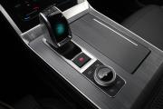 Chery Tiggo 7 Pro Max I Брянск  - изображение 43