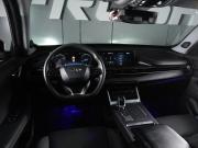 Chery Tiggo 7 Pro Max I Минеральные Воды  - изображение 27