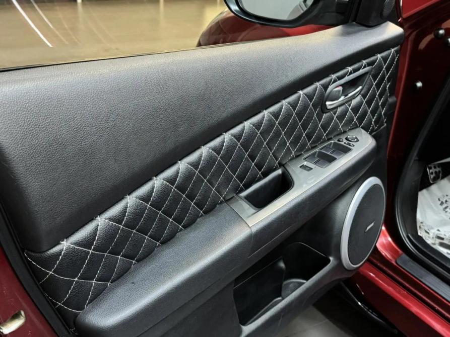Mazda 6 II (GH) Красноярск  - изображение 23