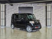 Honda N-BOX I Рестайлинг Краснодар  - изображение 23