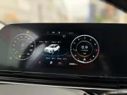 Omoda C5 I Кемерово  - изображение 24