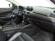 Mazda 6 III (GJ) Рестайлинг Москва  - изображение 25