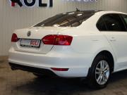 Volkswagen Jetta VI Иваново  - изображение 45