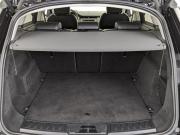 Land Rover Range Rover Evoque II Москва  - изображение 37