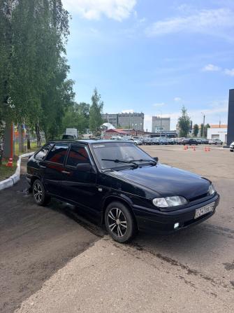 Lada (ВАЗ) 2114 с пробегом 2010 года, цена 180 000 рублей, 205000 км, хэтчбек, Автокод Объявления