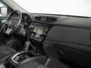 Nissan X-Trail III Рестайлинг Москва  - изображение 27