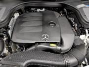 Mercedes-Benz GLC Coupe I (C253) Рестайлинг Химки  - изображение 39