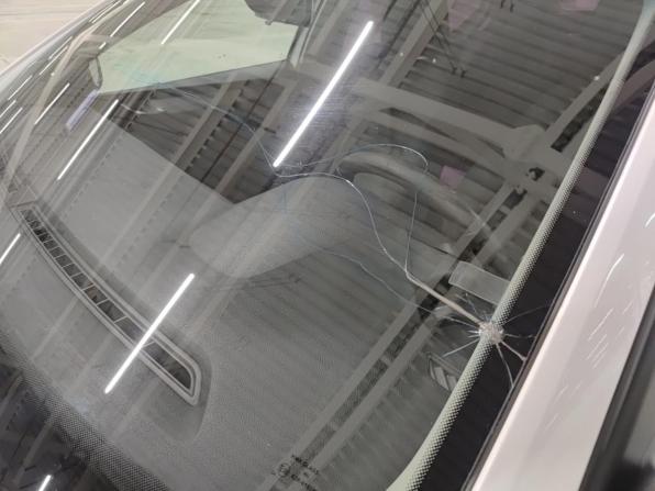 Skoda Octavia III (A7) с пробегом 2013 года, цена 620 000 рублей, 293504 км, лифтбек, Автокод Объявления