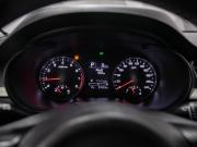 Kia Rio IV Ульяновск  - изображение 34