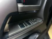 Toyota Land Cruiser 200 Series Уфа  - изображение 47