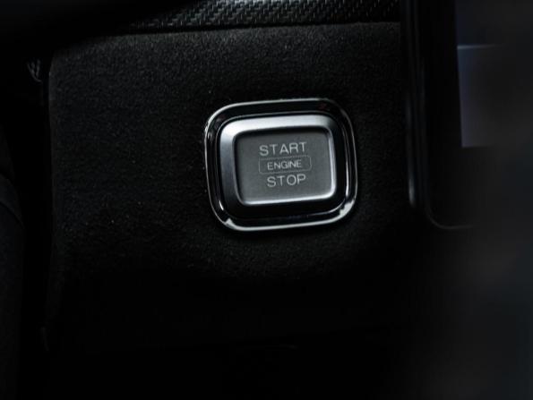 JETOUR DASHING I с пробегом 2022 года, цена 1 997 000 рублей, 50076 км, внедорожник, Автокод Объявления