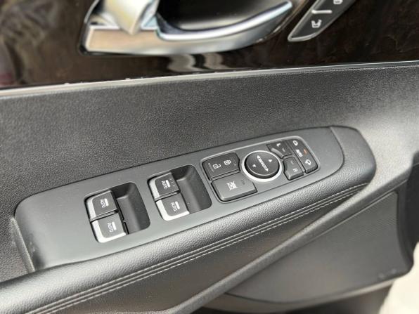 Kia Sorento III Prime с пробегом 2016 года, цена 2 625 000 рублей, 83707 км, внедорожник, Автокод Объявления